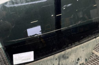 Vitre arriere droit SEAT IBIZA 4