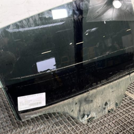 Vitre arriere droit SEAT IBIZA 4