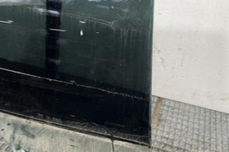 Vitre arriere droit SEAT IBIZA 4