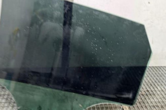 Vitre arriere droit SEAT IBIZA 4