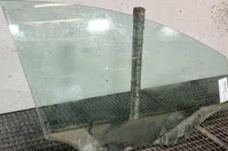 Vitre avant droit SEAT IBIZA 4