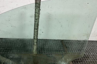 Vitre avant droit SEAT IBIZA 4