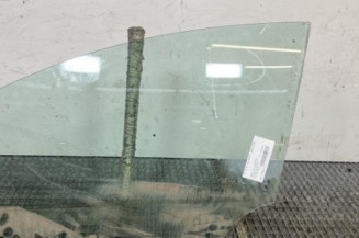 Vitre avant gauche SEAT IBIZA 4 Photo n°1