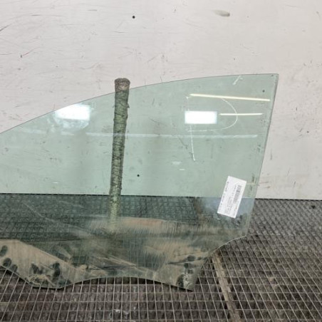 Vitre avant gauche SEAT IBIZA 4 Photo n°1