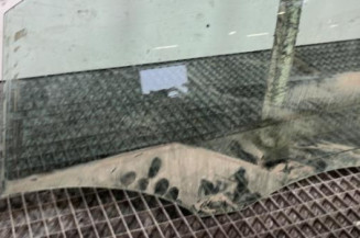 Vitre avant gauche SEAT IBIZA 4