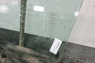 Vitre avant gauche SEAT IBIZA 4