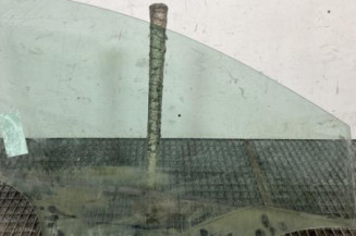 Vitre avant gauche SEAT IBIZA 4