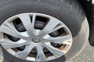 Feu arriere principal droit (feux) PEUGEOT 208 1