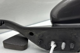 Retroviseur droit PEUGEOT 208 1