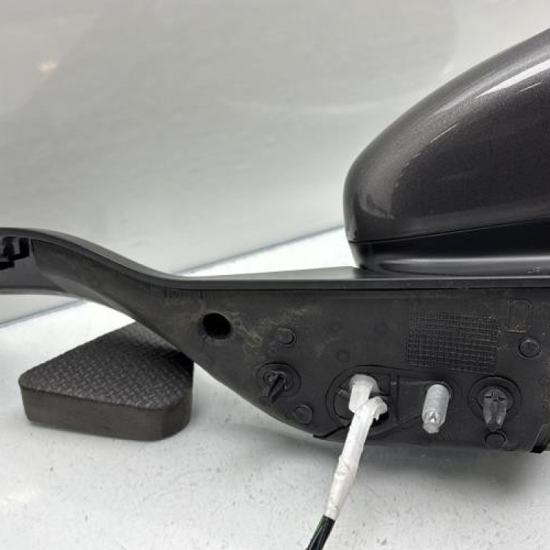 Retroviseur droit PEUGEOT 208 1 Photo n°2