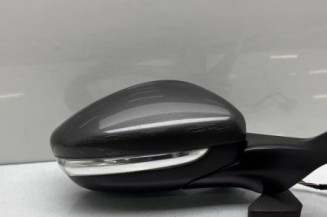 Retroviseur droit PEUGEOT 208 1