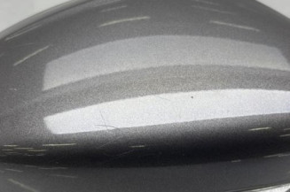 Retroviseur droit PEUGEOT 208 1