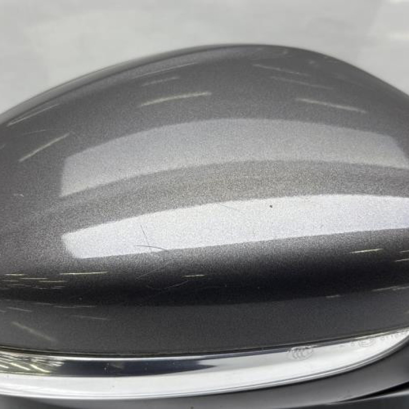 Retroviseur droit PEUGEOT 208 1 Photo n°5