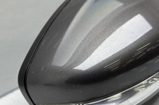 Retroviseur droit PEUGEOT 208 1