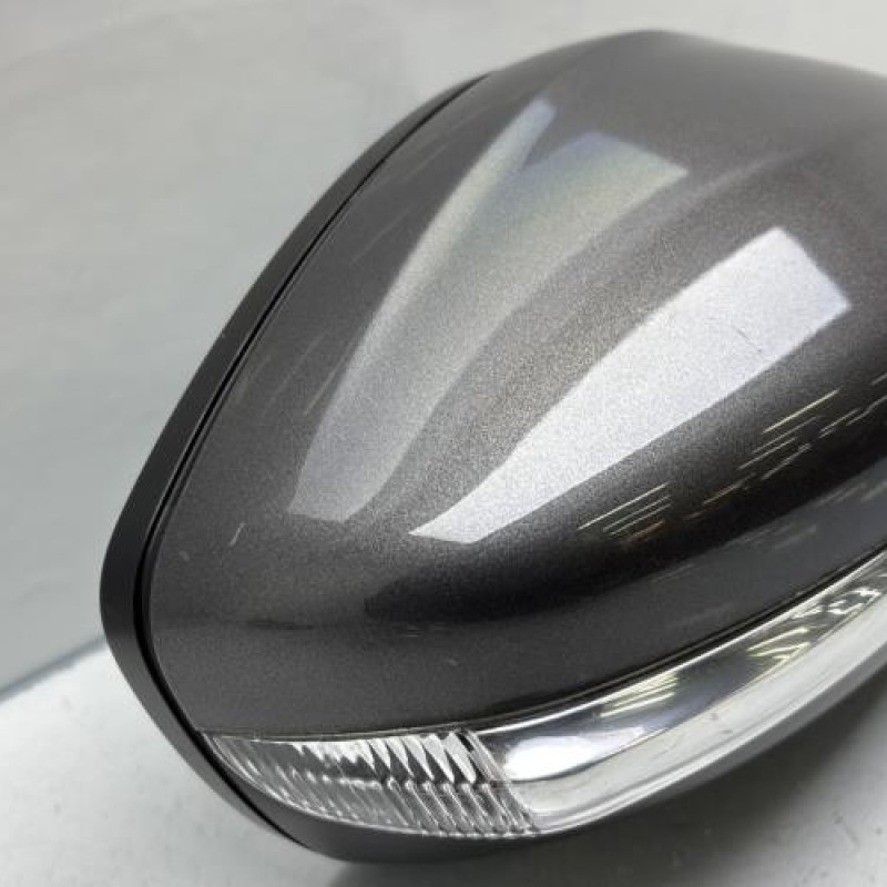 Retroviseur droit PEUGEOT 208 1 Photo n°6