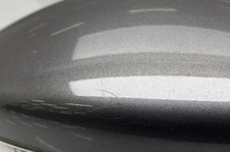 Retroviseur droit PEUGEOT 208 1