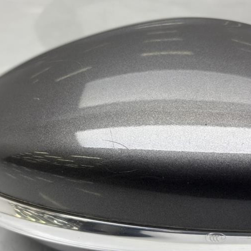 Retroviseur droit PEUGEOT 208 1 Photo n°7