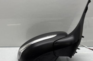 Retroviseur droit PEUGEOT 208 1