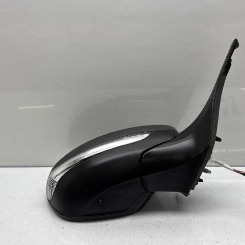 Retroviseur droit PEUGEOT 208 1 Photo n°8