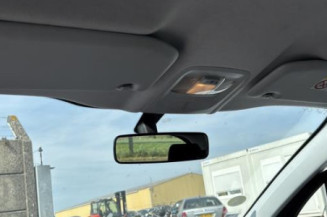 Retroviseur droit PEUGEOT 208 1