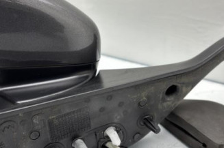 Retroviseur gauche PEUGEOT 208 1