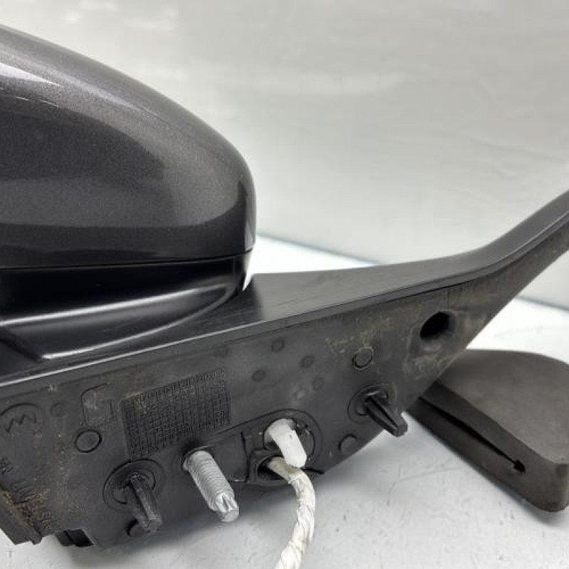 Retroviseur gauche PEUGEOT 208 1 Photo n°2