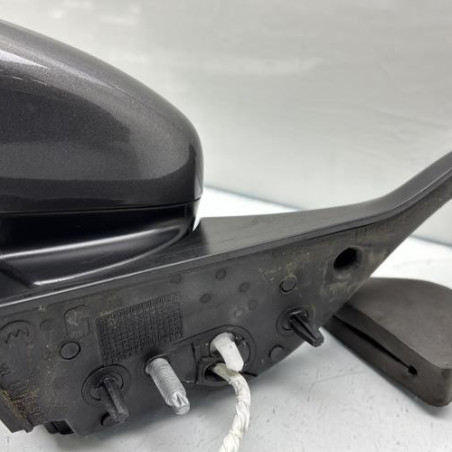 Retroviseur gauche PEUGEOT 208 1