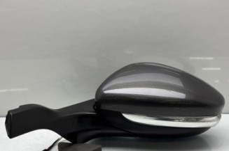 Retroviseur gauche PEUGEOT 208 1