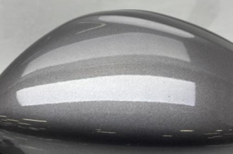 Retroviseur gauche PEUGEOT 208 1