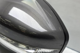 Retroviseur gauche PEUGEOT 208 1