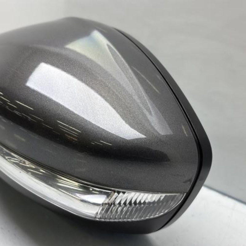 Retroviseur gauche PEUGEOT 208 1 Photo n°6