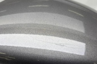 Retroviseur gauche PEUGEOT 208 1