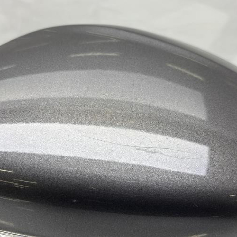 Retroviseur gauche PEUGEOT 208 1 Photo n°7