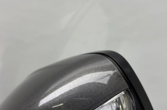 Retroviseur gauche PEUGEOT 208 1