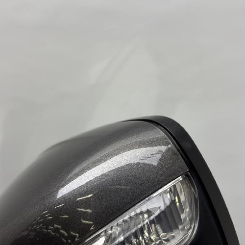 Retroviseur gauche PEUGEOT 208 1 Photo n°8