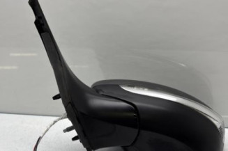 Retroviseur gauche PEUGEOT 208 1