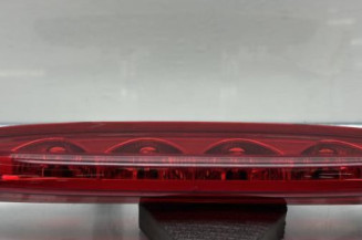 Feu arriere stop central PEUGEOT 208 1 Photo n°1