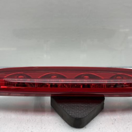 Feu arriere stop central PEUGEOT 208 1 Photo n°1