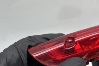 Feu arriere stop central PEUGEOT 208 1