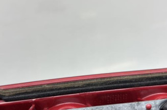 Feu arriere stop central PEUGEOT 208 1