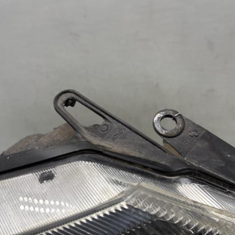 Optique avant principal droit (feux)(phare) CITROEN C3 1 Photo n°3