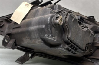 Optique avant principal droit (feux)(phare) CITROEN C3 1