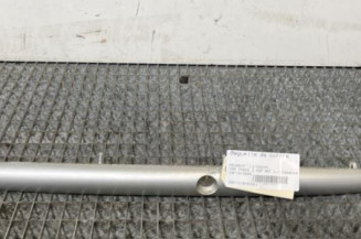 Baguette de coffre PEUGEOT 206 Photo n°1