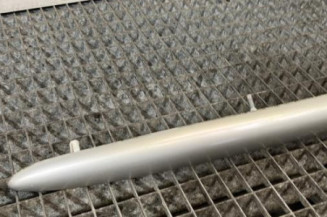 Baguette de coffre PEUGEOT 206