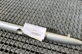 Baguette de coffre PEUGEOT 206