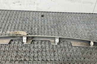 Baguette de coffre PEUGEOT 206