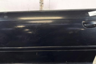 Porte avant gauche AUDI A3 2 Photo n°1