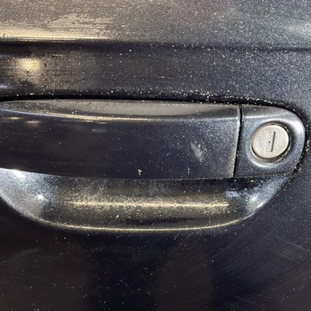 Porte avant gauche AUDI A3 2