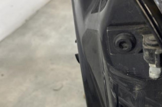 Porte avant gauche AUDI A3 2