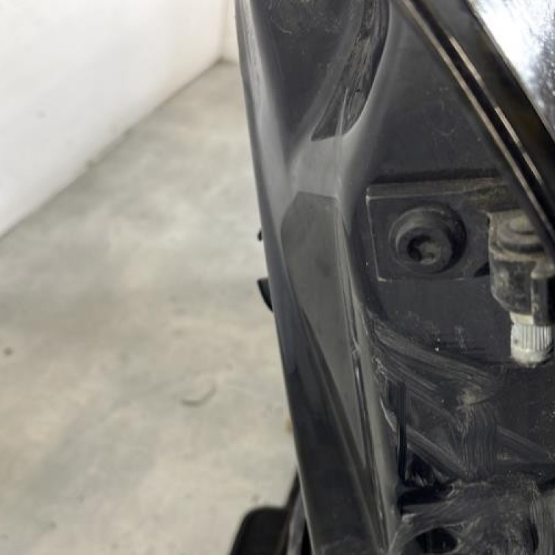 Porte avant gauche AUDI A3 2 Photo n°3